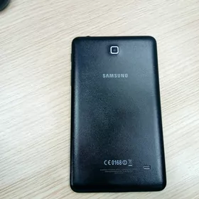 Samsung Tab 4