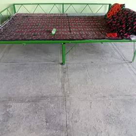 тапчан,tapçan