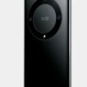 HONOR X 9 A
