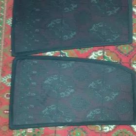 setka 11 karolla