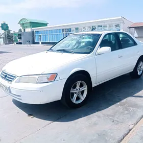 Toyota Camry 1997