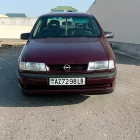 Opel Vectra 1991