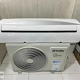 York kandisaner