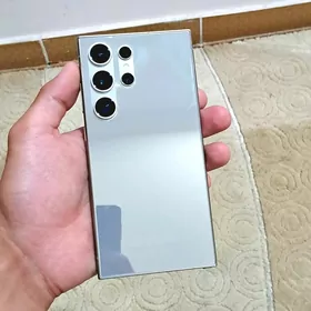 ️Samsung S24 ultro️