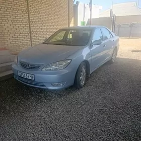 Toyota Camry 2005