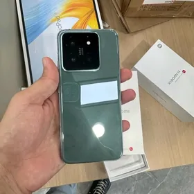 Xiaomi 14 12/256
