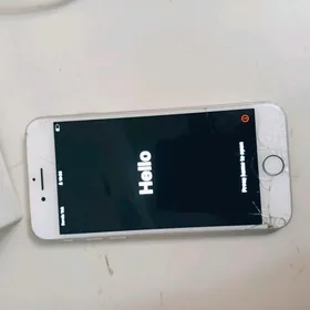 iPhone 7