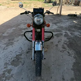 Fekon FK150-8G 2019