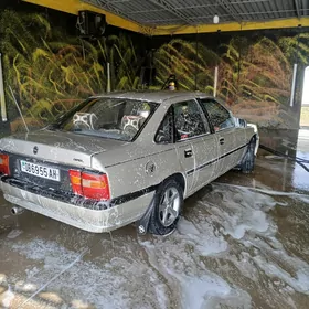 Opel Vectra 1995