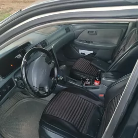Toyota Camry 2000
