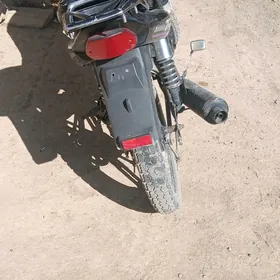 Fekon FK150-8G 2014