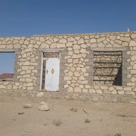 Jebel Jay