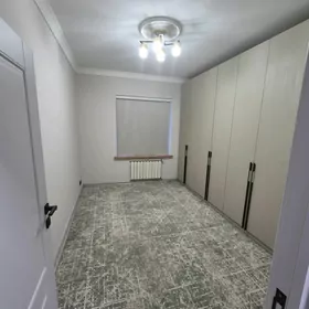 KIMRAÝON SIRK 2 MOM 1 ETAŽ