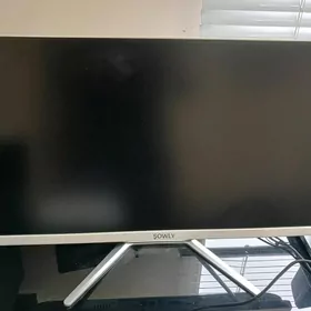Şowly i7 monoblok