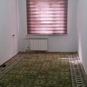 SROCNA SATYLYAR 10 MIK