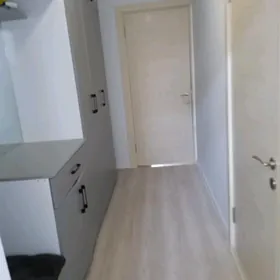 jaý
