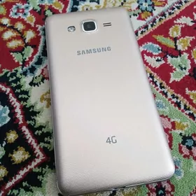 J2 prime
