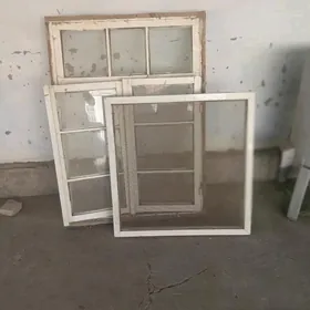 äpişgeler