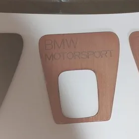 bmw y34 usgorgyn yeri
