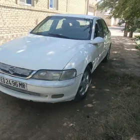 Opel Vectra 1997