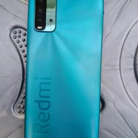Redmi 9t 4/64