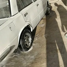 Lada 2104 1984