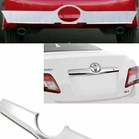 CAMRY 07 PALTA CAMRY 12 BAGAZ NIKIL