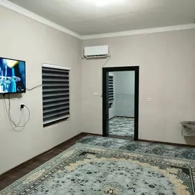 kreyne kwartira