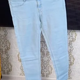 jınsı balaklar
