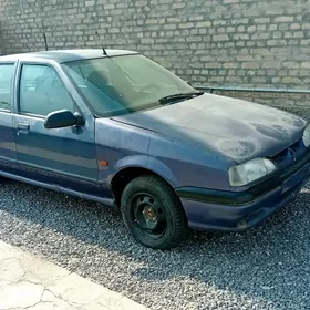 Renault Laguna 1 1996