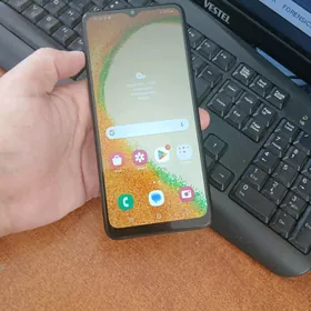 Samsung A04s obmen