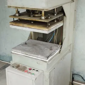 avto  filtir stanok