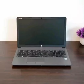 noutbuk ноутбук HP 7TH DDR4