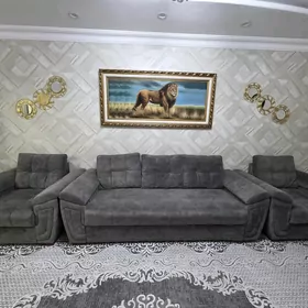 тройка