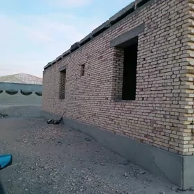 учасга гулистан.