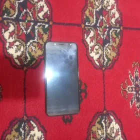 Samsung A6