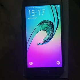 samsung j2