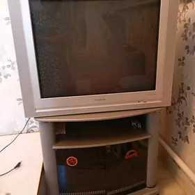 Televizor