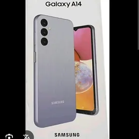A14