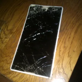 ТЕЛЕФОН SONY XPERIA C3