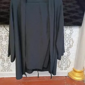 usttı asak