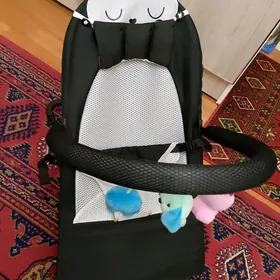 Caga Sezlok