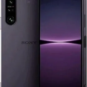 Sony Xperia 1 IV