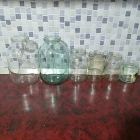 banka