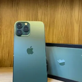 iphone 13pro max 87  128