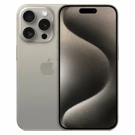 IPhone 15pro