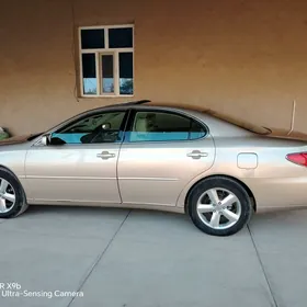 Lexus ES 330 2004