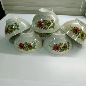 пиалы большие чайные