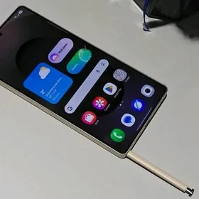 Samsung S25 ultra poddelka
