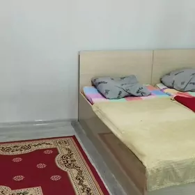 Baza база отдыха
